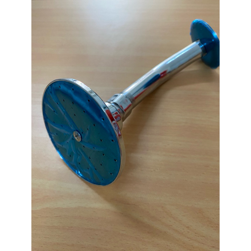 Wall Shower Onda SW 06