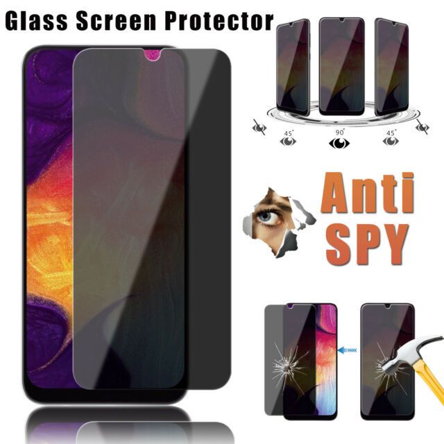 XIAOMI POCO X6 POCO X6 PRO POCO M6 PRO TEMPERED GLASS SPY PRIVACY FULL KACA