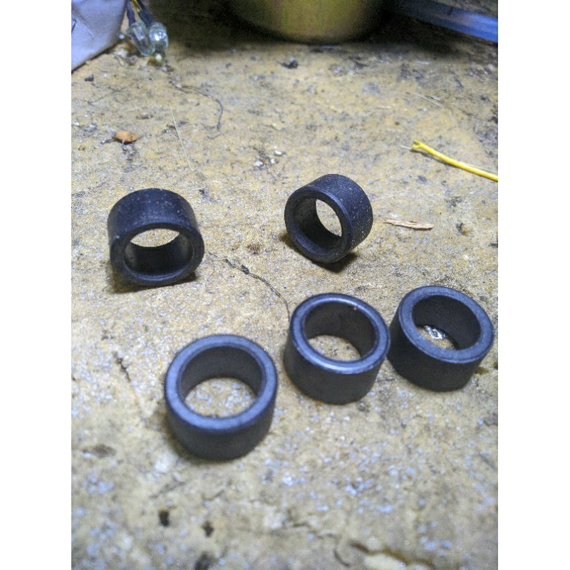 ferite donat ukuran 12mm