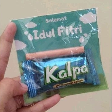 

AMPLOP BENTUK SEDOTAN / ANGPAO / AMPLOP IDUL FITRI/LEBARAN/HARI RAYA READY STOCK READY TO SHARE/SIAP DIBERIKAN