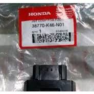 CDI / ECU BEAT '14 / VARIO '14 AHM