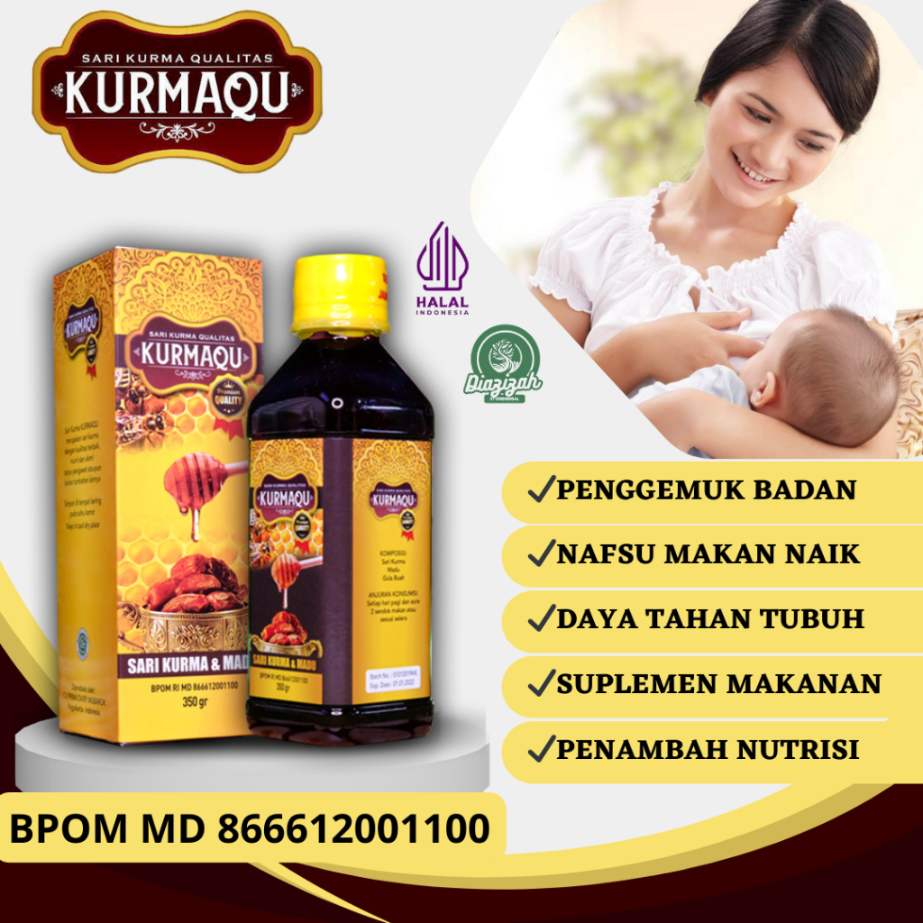 Madu Penggemuk Badan Ibu Menyusui, Madu Obat Penggemuk Badan Ibu Hamil dan Busui, Obat Suplemen Gemu