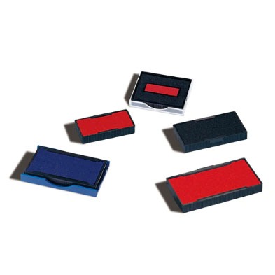 

YUH BAK STEMPEL / PAD / BANTALAN/ STEMPEL SHINY