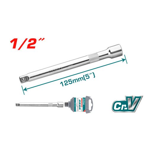 1/2"extension bar/kunci extension(THEB12051)