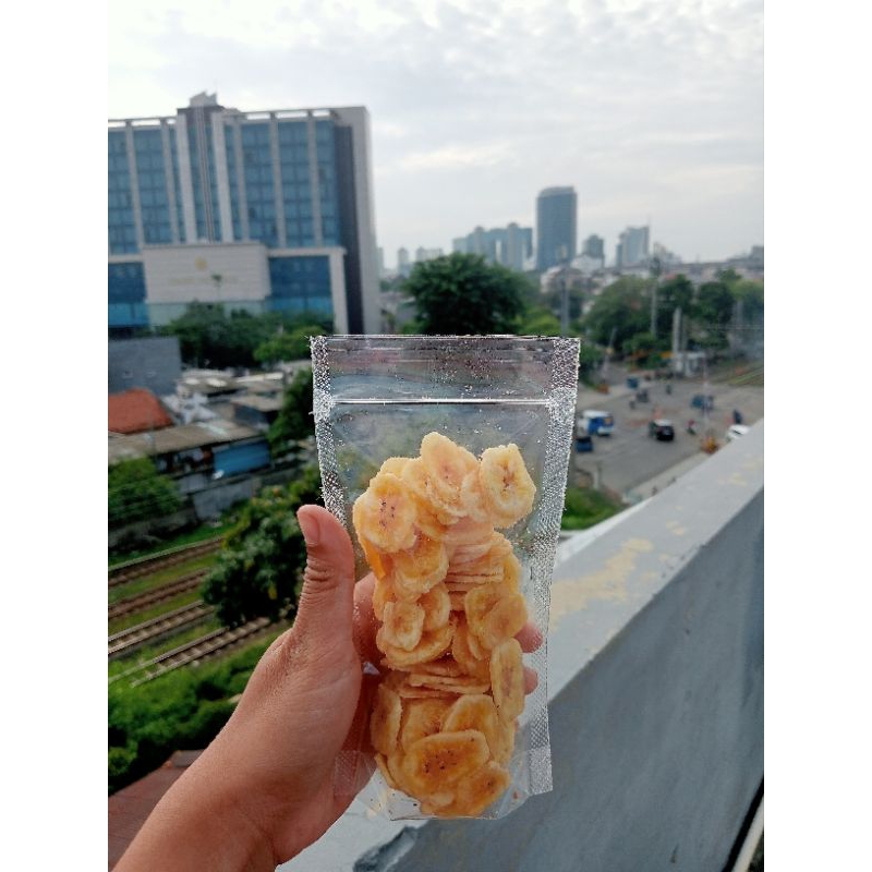 

kripsang rasa original