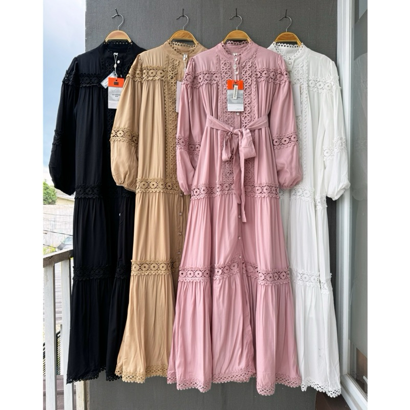 halwa maxi, dress import premium, dress Maxi, dress import,gamis mewah, gamis pesta, dress katbol, g