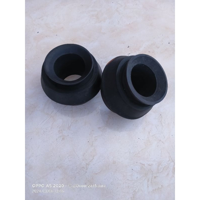 supot_Suzuki_carry_10