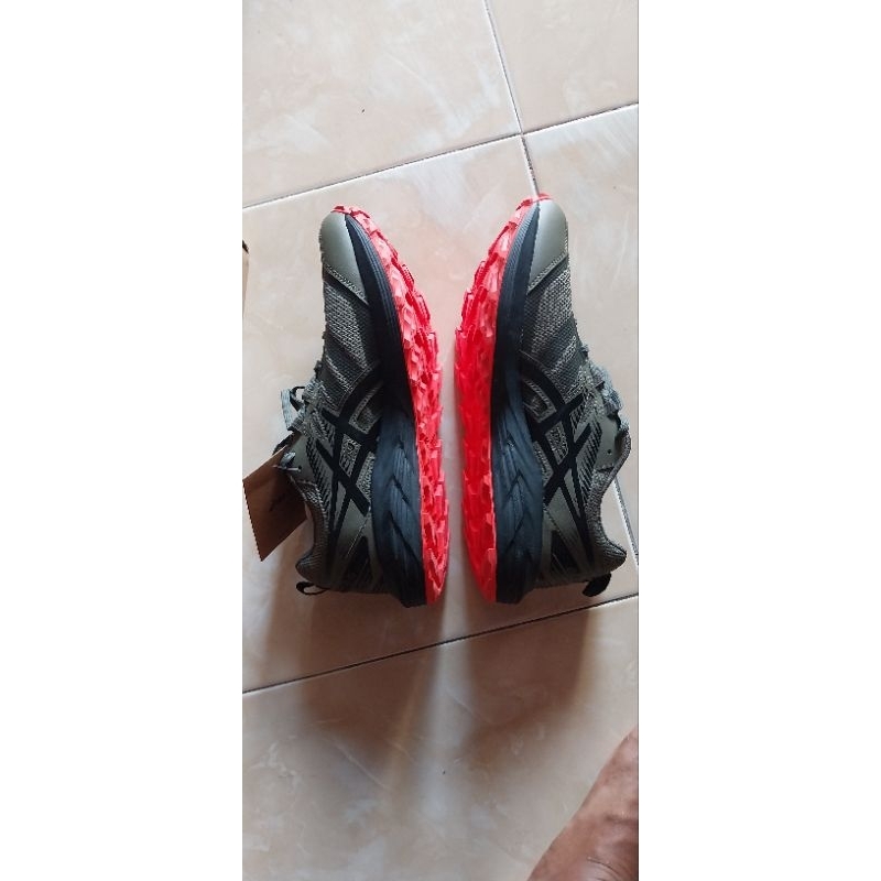 Asics Gel Sonoma 6 size 44