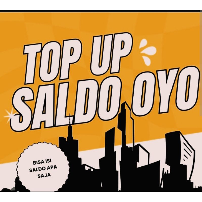 

Sticker top art saldo semua on 24 jam