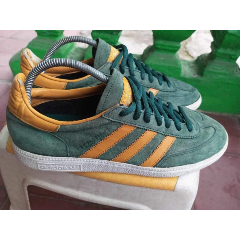 adidas spezial original