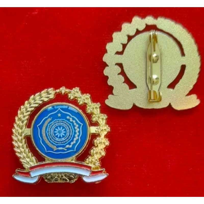 PIN BROS PKK BROS PKK