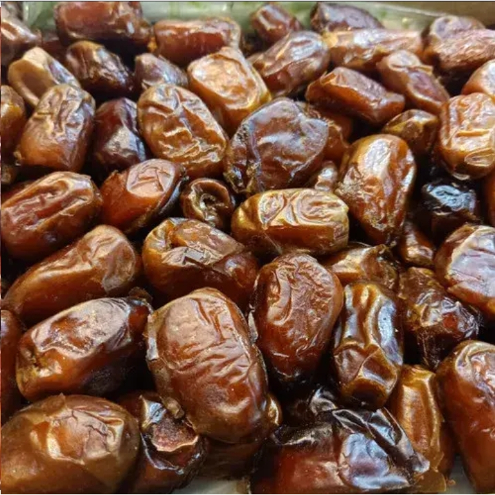 

Termurah!! Kurma Madu Sukari/ Kurma Sukari Super Premium Snack Camilan