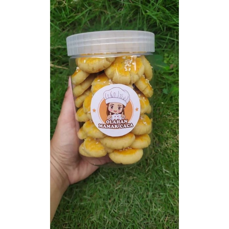 

chui kao so/kue kering