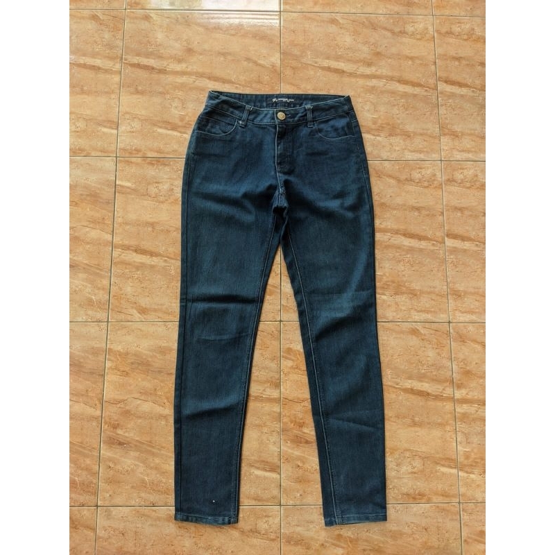 celana jeans/celana denim/celana panjang bangbang