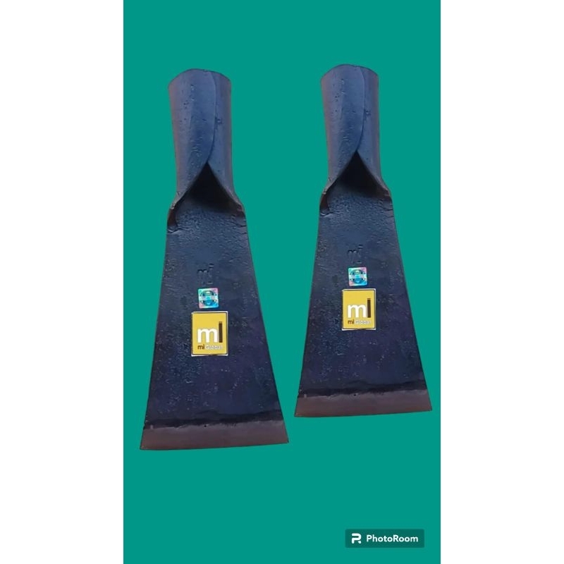 Dodos Sawit, Dodos Sawit  Mi Global, Original Malaysia Super Tajam