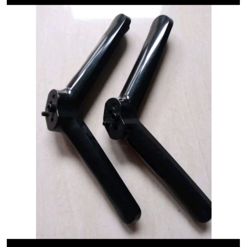 kaki dudukan tv panasonic TH-32E302G th32e302g 32e302g TH32D302 th 32d302g 32g302g 32g302 FREE BAUT