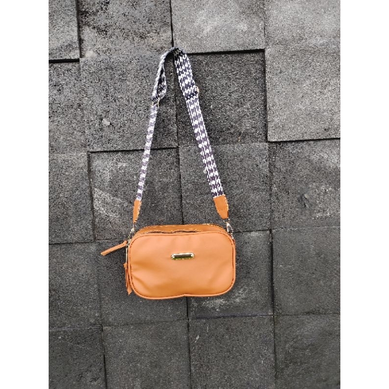 tas MJ