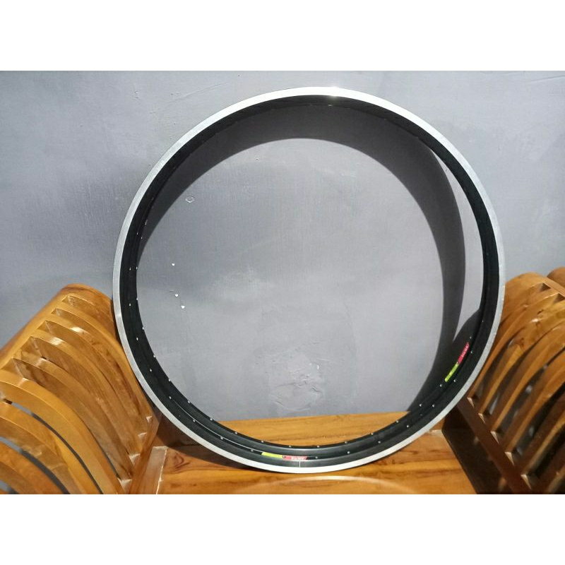 Rims Araya AR-713 700c