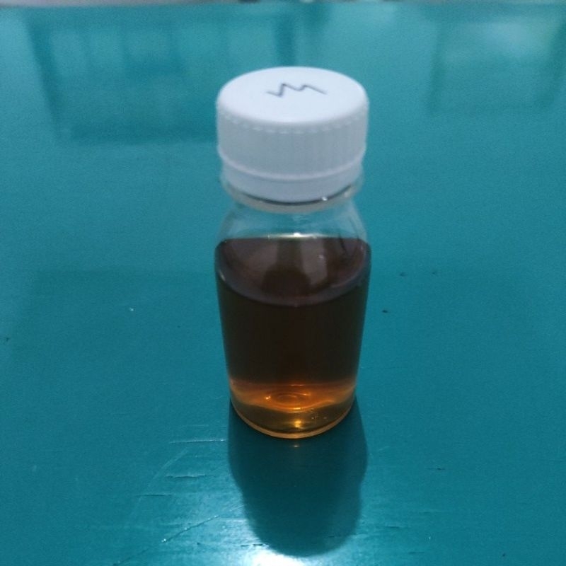

ATHIN Herbal Synbiotic
