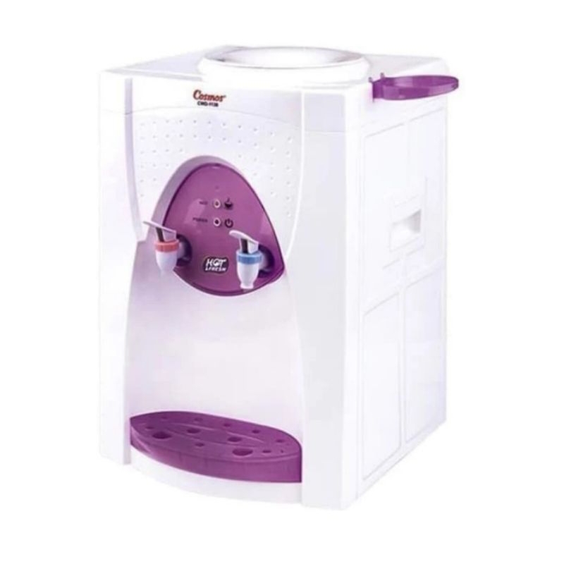 DISPENSER COSMOS CWD 1138 - DISPENSER AIR MURAH -DISPENSER AIR COSMOS