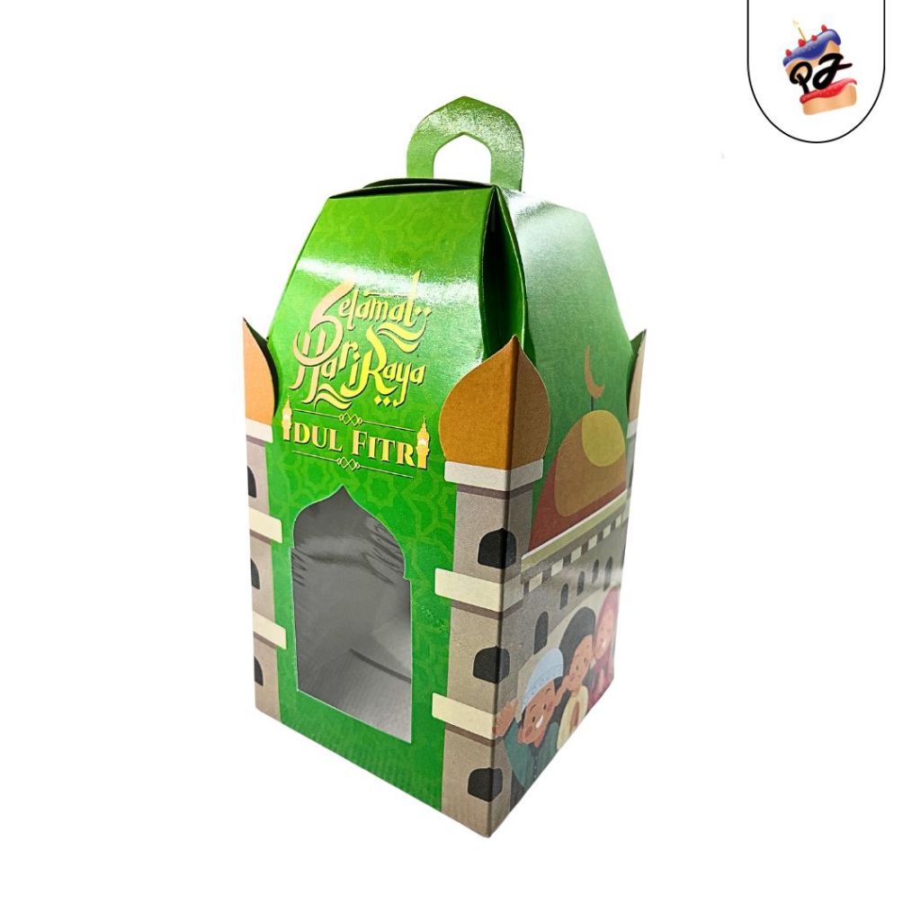 

DOS TOPLES LEBARAN 250 GR SUSUN 4
