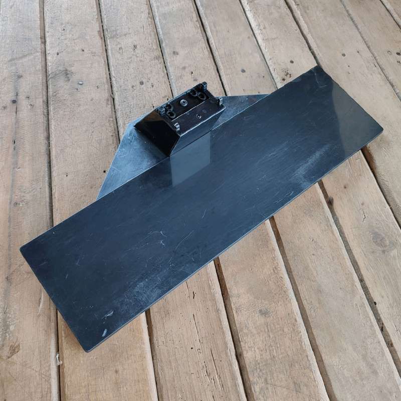 kaki 32le100 tv led Sharp