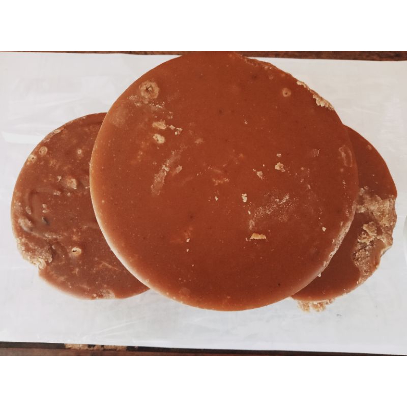 

gulajawaaslicilongok