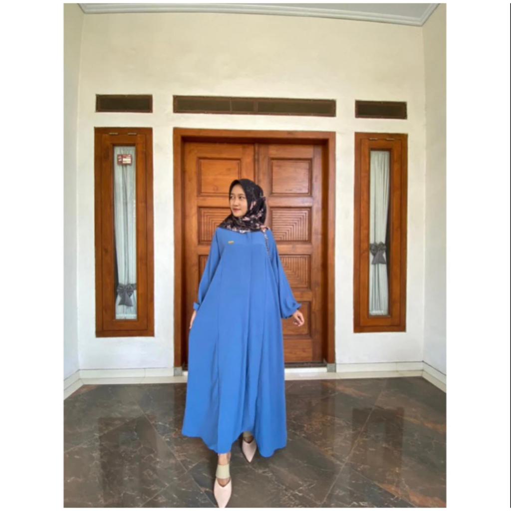 Setelan Wanita Kekinian Baju Santai Wanita Setelan Baju Tidur Wanita Dewasa | Wilutama Wengi