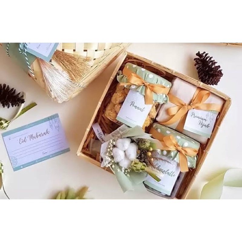 

Rahma cookies cocopandan less sugar
