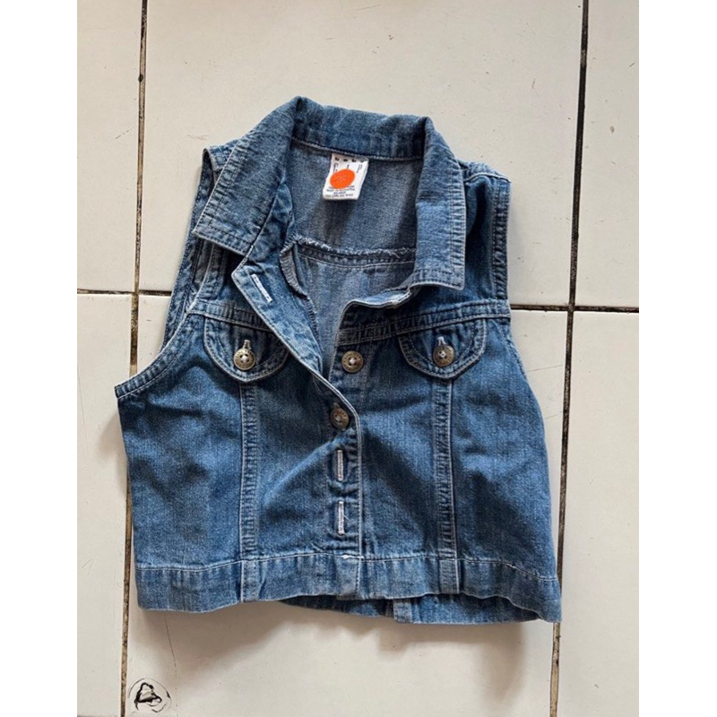 denim jeans outer