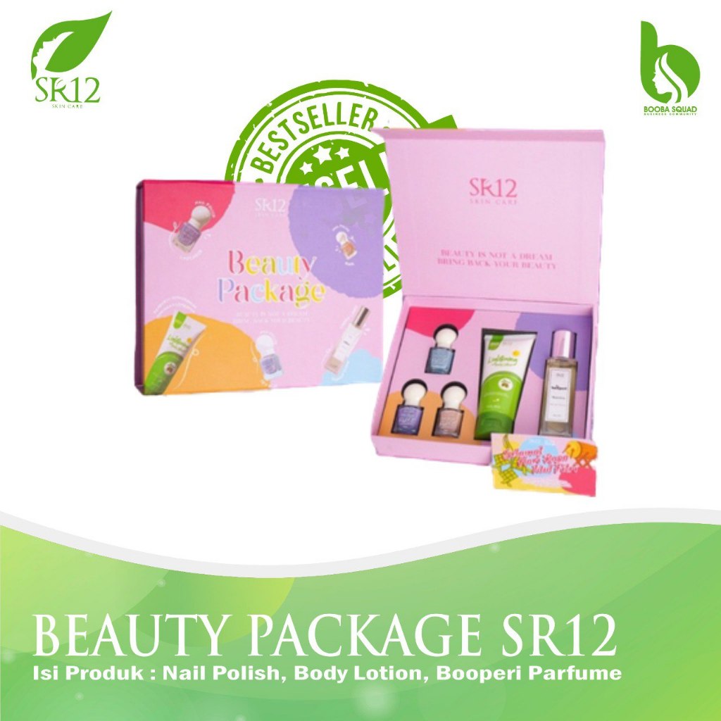 

PAKET HAMPERS SR12 / HAMPERS IDUL FITRI / HAMPERS LEBARAN