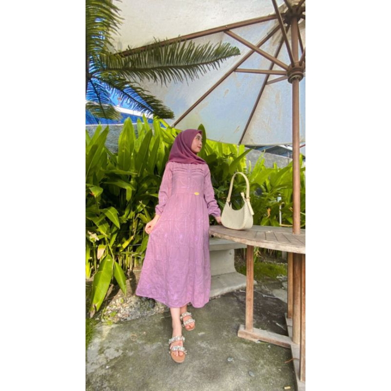 MIDI ALFA/Midi murah/Midi terlaris/Midi terbaru/Midi viral/Midi crespo/Midi cantik/Midi remaja/Midi 