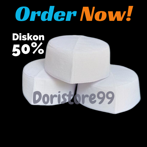PECI BANGLADESH KALBUT/ PECI KALBUT BANGLADESH, PECI HAJI MADINAH original adem