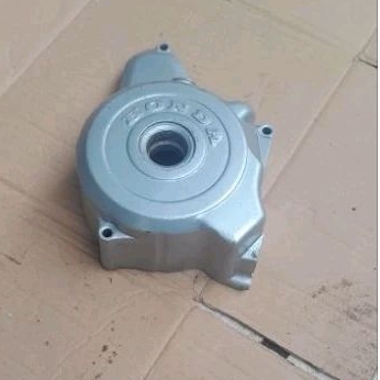 blok/bak mahnet Supra fit new bekas ori