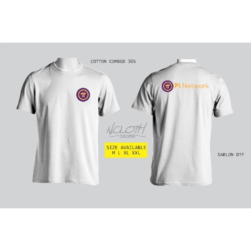 KaosPiNetworkPria/wanita