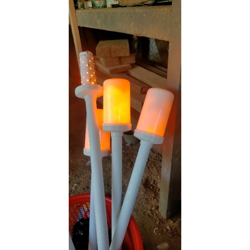 obor/oncor elektrik