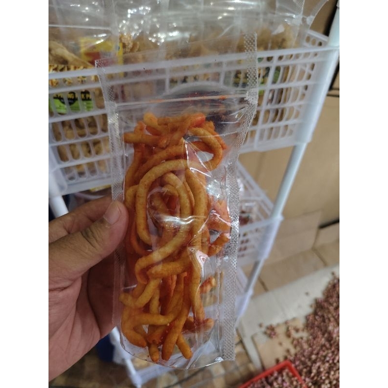 

stik keju balado utiku