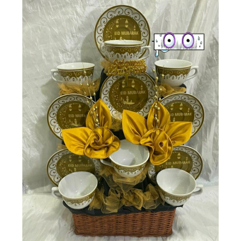 

parcel lebaran keramik 2024(a)