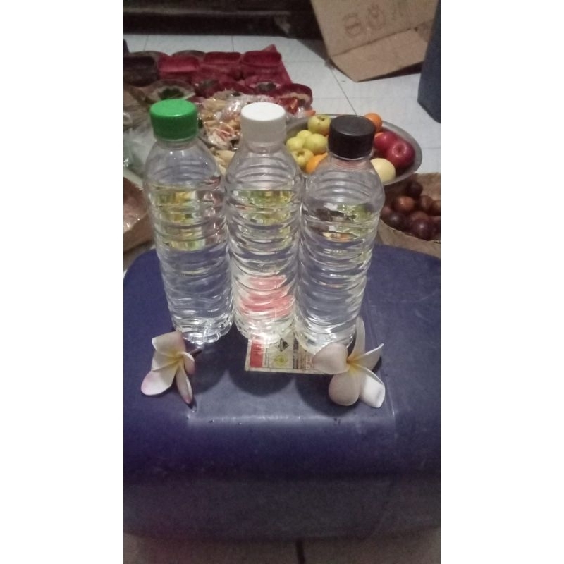 

MINUMAN HERBAL BALI