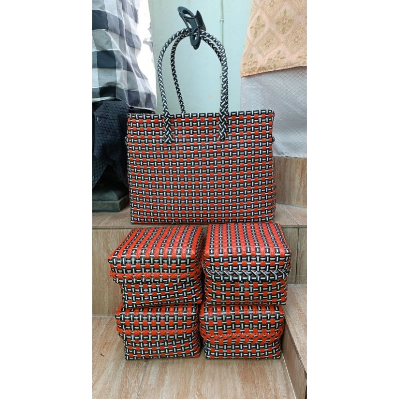 tas keben jali isi 4