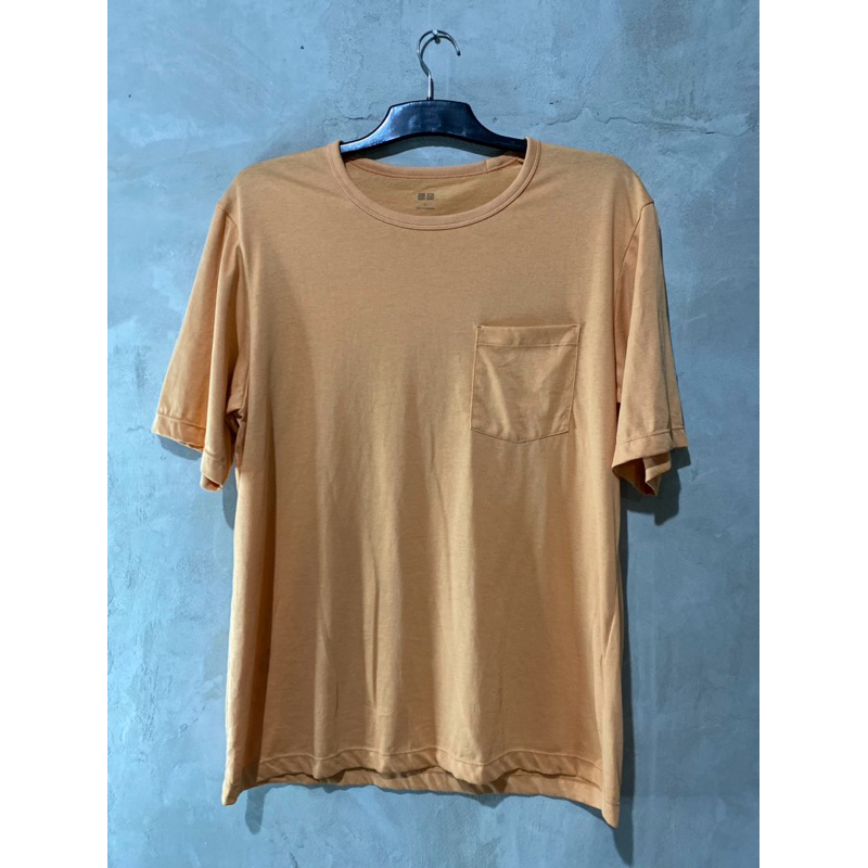 UNI AIRISM ORIGINAL SECOND