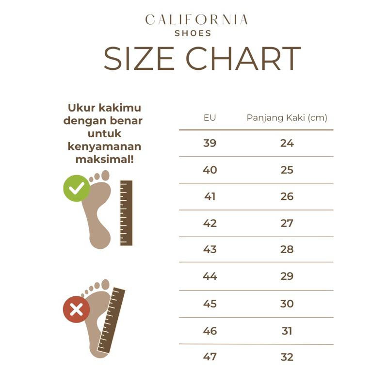 ORIGINAL TERLARIS SEPATU PANTOFEL HITAM FORMAL DINAS GURU PESTA KERJA PRIA KICKERS - FREE KAOS KAKI