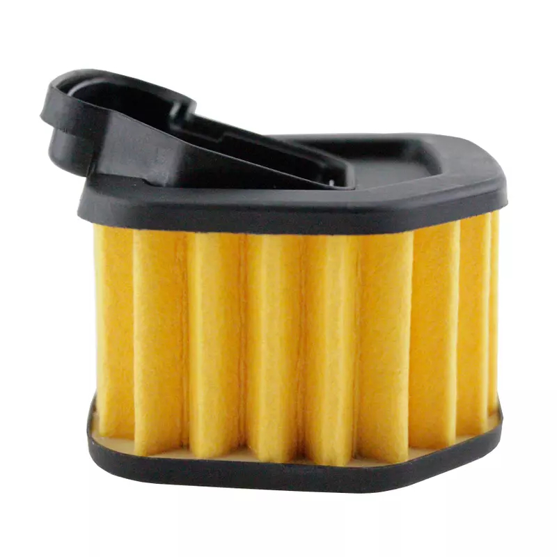 Holzfforma Air Filter Cleaner HD High Type For Husqvarna 570 575 575XP 576 576XP Chainsaw 537207501