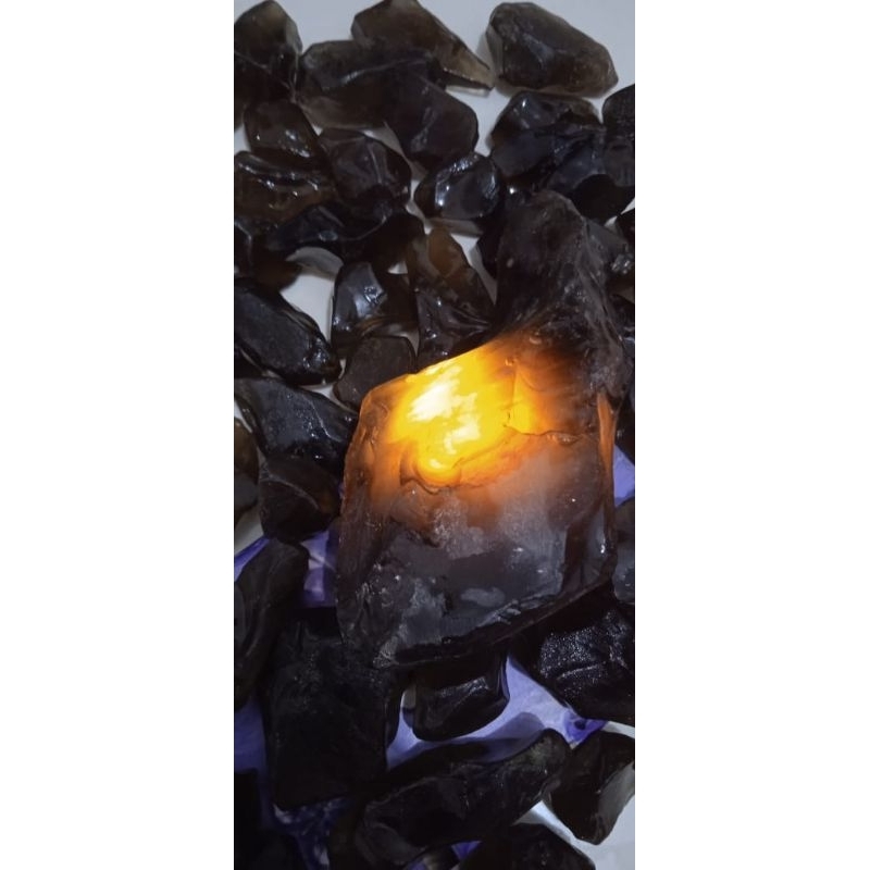 LINK CEKOUT KHUSUS SHOPEEPAYLATER