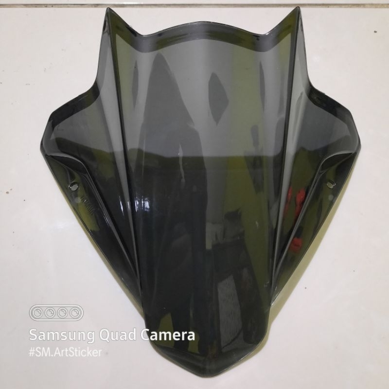 visor batman / visor jupiter mx / visor jupiter mx new /