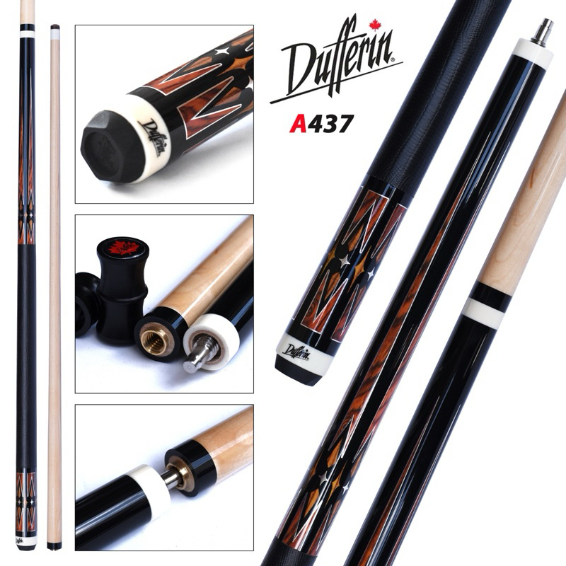 Dufferin Cue A-437