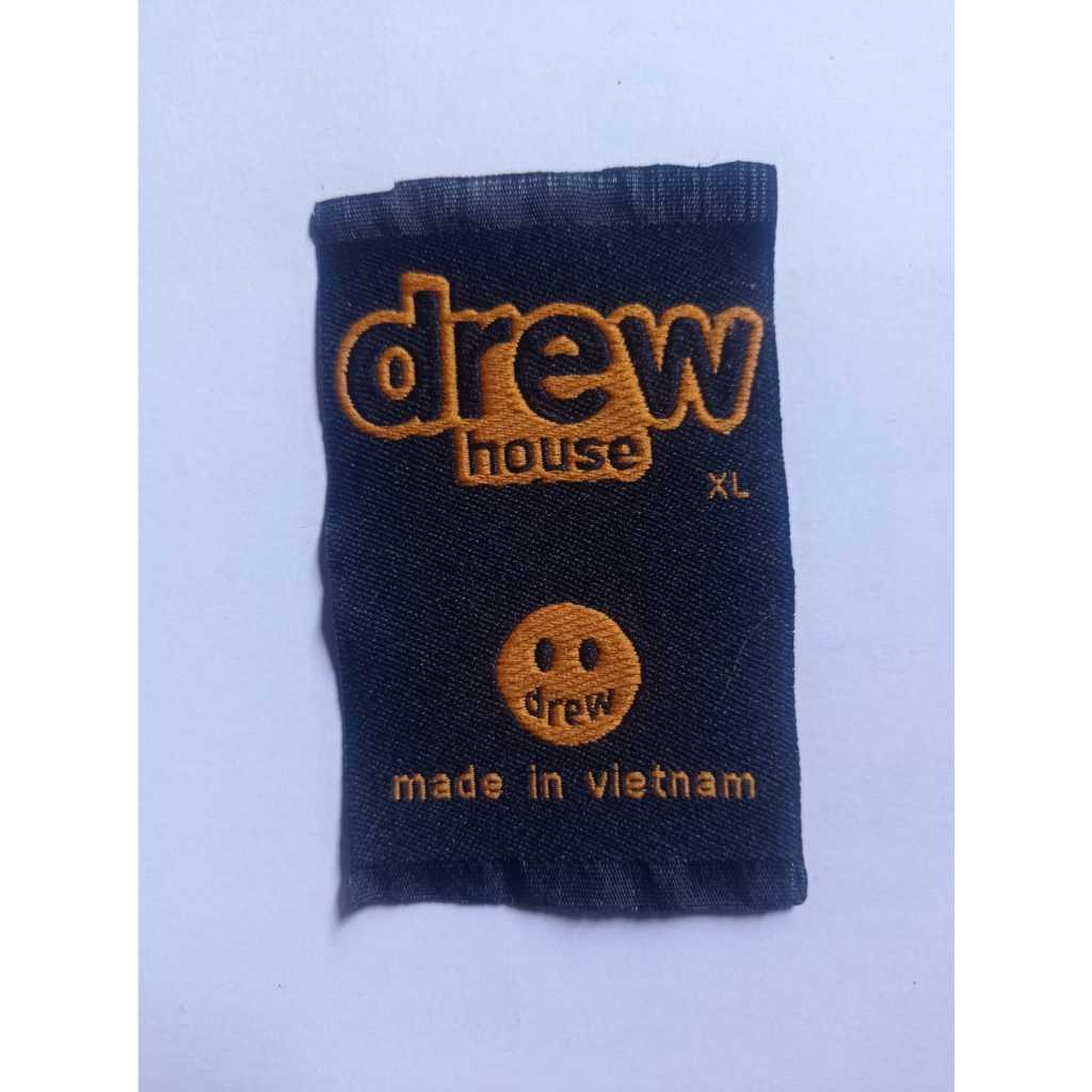 

TAG DRAW SUPER PREMIUM