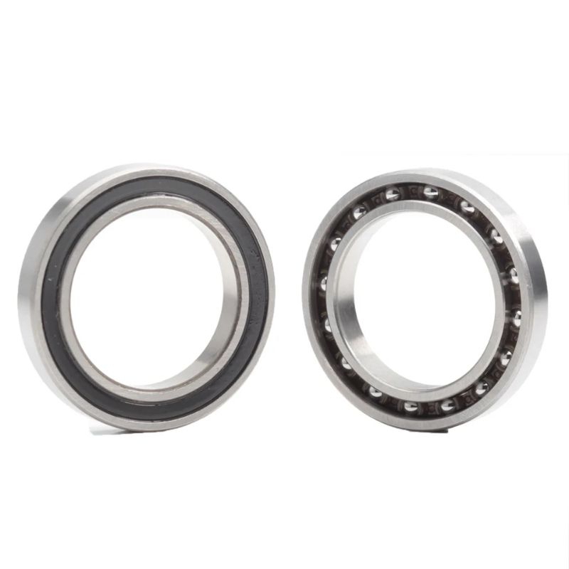 bearing 6805 25x37x6 bearing bb shimano bottom bracket shimano bb 52 bb deore bb bb ht 2 bb ht2 holl