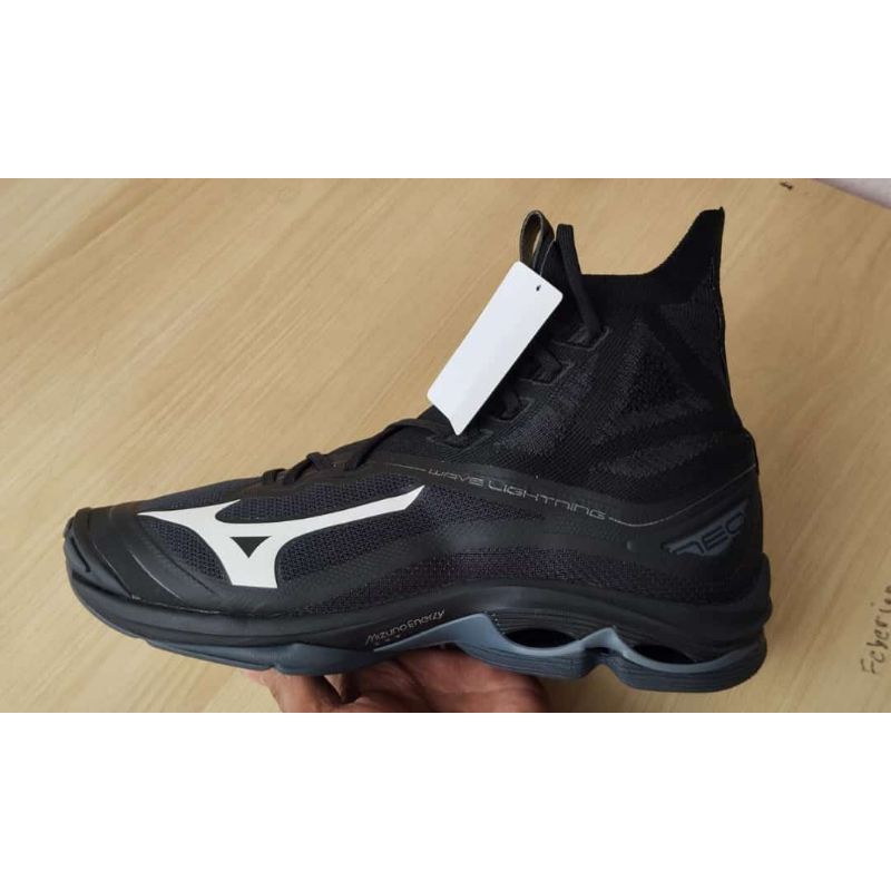 Mizuno Wlz Neo original