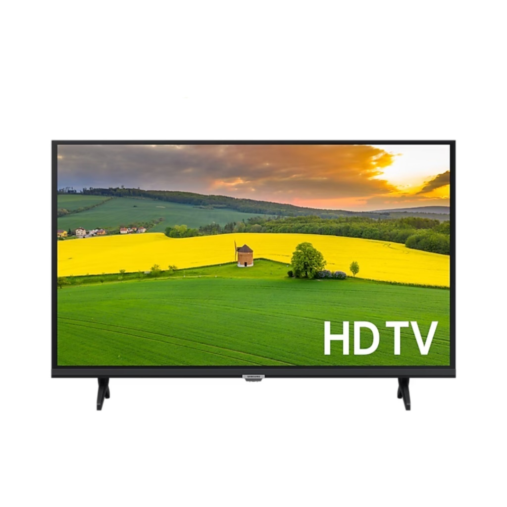 SAMSUNG SMART LED TV 32 INCH - UA32T4503